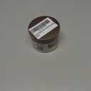 Collagen+Keratin Hair Mask - Deep Repair for Damaged Hair with Argan Oil and Vitamin E - Hydrating Treatment for Dryness and Damage-150 ml (Refreshing), Yellow (5.07 Fl Oz (Pack of 1), Fresh)