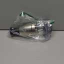 Cuisinart Chopper, Stainless Steel/Black, CTG-00-SCHP, 8.2" x 3.9" x 3.9"