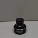 Anything Speaker PRO - Turn Anything Into A Speaker - Mini Bluetooth Travel Speaker - Bone Conduction Vibration