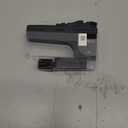 Brother LC406 Black Standard Yield Ink Cartridge (LC406BKS)