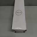 Blender Replacement Parts for Ninja, 24oz Ninja Blender Cups with To-Go Lids, 7 Fins Extractor Blade, Compatible with Nutri Ninja Auto iQ Blenders BL2012 BN801 BL480-30 BL640-30 BL642-30 NN100-30