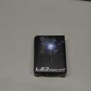 Fit For Ford F150 2004-2014 lights with Fan, 800% Super Bright Hi Lo Beam Light Bulbs, Plug and Play, 6500K Cool White 36000LM, Pack of 2