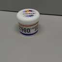 Blue Emu Cream, 1 Pack 12 oz