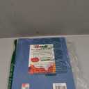 ISE Communication Matters (ISE HED COMMUNICATION) 4th Edition, Kory Floyd (textbook only)