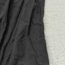 baleaf Men's Joggers Pants Athletic Workout Track Running Gym Lightweight Quick Dry Tapered Jogger Zipper Pockets, Large