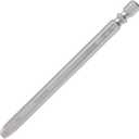 Engineer DBZ-65 Taupe Screw Removal Bit [Compatible With Hex Socket Screws (0.2 Inch (5 mm))] Cap Bolt Enameled Set