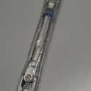 waltyotur Steering Column Lower Intermediate Shaft Replacement for F-150 2009-2014 Replacement for Navigator 8L1Z3B676A with U-Joint Coupler