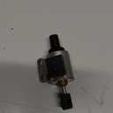 Transmission CVT Step Motor JF011E RE0F10E for 2.4-Step Motor for Nissan Altima 2.5 CVT Transmission Stepper Step Motor for Nissan Altima Murano Rogue Sentra 2.5L for Mitsubishi CX Outlander