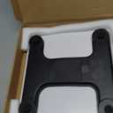 RENPHO Smart Scale for Body Weight, FSA&HSA Eligible, Digital Bathroom Scale BMI Weighing Bluetooth Body Fat Scale, Body Composition Monitor Health Analyzer with Smartphone App (White, 11"/280mm)