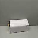 Birthday Gifts for Men, Vintage 1985 Tumbler for 41 Year Old Dad, Family Birthday Decorations, Best Gift Idea, 40 Oz Tumbler with Handle Christmas Gifts