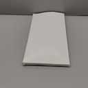 Motipuns 3D Western Covered Wagon Craft Kit Kids Toy Wagon for Vbs Vacation Bible School Supplies Decoration Craft Kits and Activities for Children(24 Pcs)