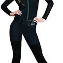 Rubies DC Batman The Dark Knight Rises: Catwoman Costume for Adults, Women's.10-14
