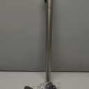 Metal Tube Stainless tube compatible with Miele C1 C2 C3 Extension Wand Central Vacuum Cleaner Attachment