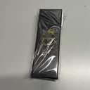 2 x Funny Gifts Bookmark for Book Lovers Women Men Christian Book Marker Gifts for Families Friends Coworker Birthday Christmas Gift for Him Her Mother's Day Gifts (2-Pieces)