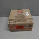 Glad ForceFlex Tall Kitchen Drawstring Trash Bags, 13 Gal, Fragrance Free, 110 Ct