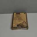 Fisher-Price Little People Toddler Toys Disney Princess Gift Set with 6 Character Figures for Preschool Pretend Play Ages 18+ Months 