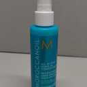 Moroccanoil All In One Leave In Conditioner (5.4 Fl Oz (Pack of 1))