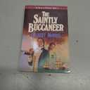 The Saintly Buccaneer (The House of Winslow #5)