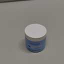 Pacifica Wake Up Beautiful Retinoid Night Cream  Overnight Anti-Aging Moisturizer with Hyaluronic Acid & Melatonin, Reduces Wrinkles & Fine Lines, Hydrating and Gentle for Dry or Mature Skin, Vegan