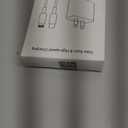 10FT iPhone Fast Charger,3Pack Extra Long[Apple MFi Certified]iPhone USB C Charger Fast Charging 10Foot USB C to Lightning Cable Cord Quick Adapter Block for iPhone14 13 12 11 Pro Max/Plus/Mini/X,iPad