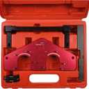 Engine Camshaft Alignment Timing Tool Kit for Mercedes Benz AMG 156