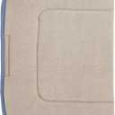 Chattanooga Hydrocollator Foam Filled Terry Cover - Standard without Pockets, Size: 1 Count (Pack of 1)