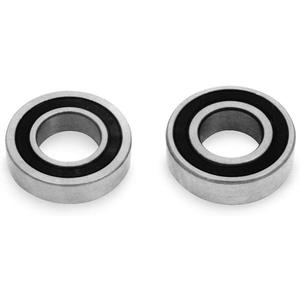 99R-16 Mainshaft Support Bearing