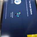 Samsung 32-Inch Class HD H5000F Smart TV (2025 Model) HDR, Object Tracking Sound Lite, Knox Security, One UI Tizen