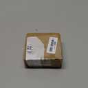 ID 2.5" to ID 3" Exhaust Flange Adapter,Turbo Exhaust V-band Adaptor Flange CNC