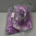 Mammachia Chia Squeeze Blackberry Bliss Vitality Snack, Vegan Friendly, Kosher, USDA Certified Organic, Gluten Free & Non-GMO, 3.5 Ounce (Pack of 16)