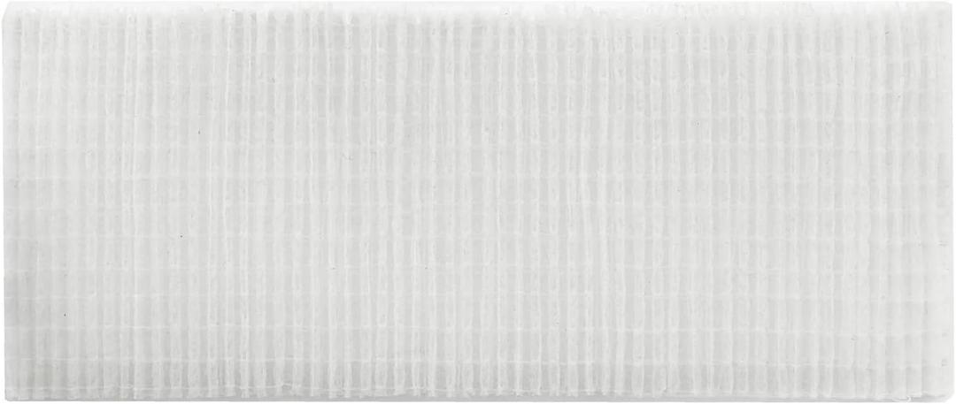 AWO MU03642/MU05661/003-002119-01 Replacement Air Dust Filter for HITACHI CP-SX635,CP-WUX645N,CP-WX625,CP-WX645,CP-X505W,CP-X608,CP-X615,CP-X705,CP-X807,CP-X809 for CHRISTIE LW400,LWU420,LX400