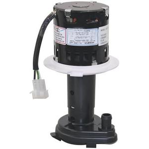 12-2919-21 Water Pump for Scotsman ice maker machine Part# (OEM Replacement) 12-2919-21