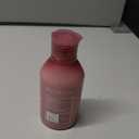 Redken Volume Injection Shampoo For Fine Hair - Adds Lift & Body, Volumizing & Detangling Without Weighing Down, Paraben Free