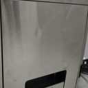Breville Oracle Espresso Machine BES980XL, Brushed Stainless Steel