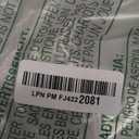 UNIFULL Collapsible Foot Spa Bath with Heat and Massage Rollers, Bubble, Foot Pedicure Kit, Temperature Control, Red Light, Pedicure Foot Spa, Foot Bath