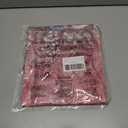 onlypuff 3XL Women's Tops .shirt Pullover Pink Floral