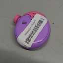 Tamagotchi Paradise - Purple Sky