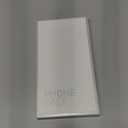 SPIDERCASE Magnetic for Google Pixel 9A Case, Military Grade Drop Protection Slim Translucent Matte Shockproof Anti-Fingerprint Phone Case for Pixel 9A, Hot Pink