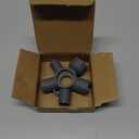 10-in-1 Faucet Aerator Removal Tool,Universal Aerator Key for Hidden, Threaded, and Housed Aerators - Fits M16.5, M18.5, M21.5, M22, M24, M28, TT, TF, STD, TJ Sizes