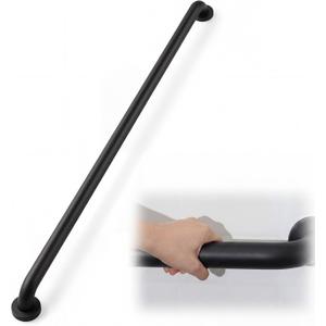 Zonon 57" Grab Bar for Shower Stainless Steel Extra Long Safety Handrail