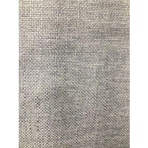 Natural Light SAGE Poly Upholstery Canvas Fabric (54 in.) Sold BTY Fabric