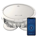 Bissell SpinWave Wet and Dry Robotic Vacuum - 28599