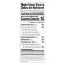 Nestle Coffee mate Coffee Creamer, Original, Non Dairy Powder Creamer, 56 oz Bulk Pack (Pack of 2)