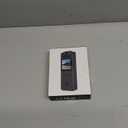 64GB Mini Body Cam,1080P Video Camera with 180 Rotating Lens,120 Wide Angle,Audio and Video Recording, Portable Compact Personal Camera Personal Civilians, Police Law Enforcement