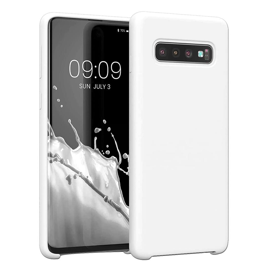 Set Phone Case of 2 Pack
