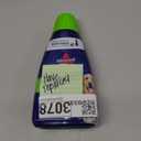 Bissell 74R7 Pet Stain & Odor Portable Machine Formula, 32-Ounce, Fl Oz