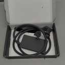 LUCMO Starlink Ethernet Adapter for Starlink Standard Actuated Gen 2 Wired External Network