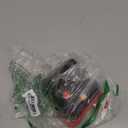 Polaroid Go Generation 2  Mini Instant Camera + Film Bundle (16 Photos Included)  Black (6280)