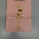 Acvvtis Seamless Thongs - No Show Underwear Pack - Breathable Panties for Women - Colorful 6 Thongs L, 2Pack