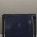 DG61-00570A Range Oven Bottom Liner Stove Replacement Parts for Samsung Oven Liners Bottom Plate Floor NX58R5601SS/AA NX58M6630SS/AA Gas Convection Samsung Stove Cavity-Floor Coating Pan 1 Pcs